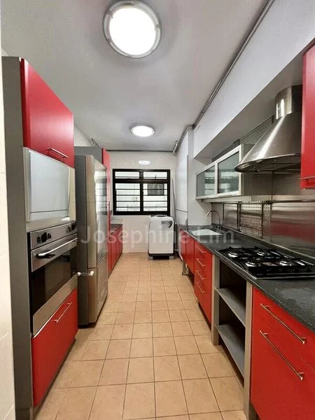 Premium HDB for Rent in  311C Anchorvale Lane - Image 12