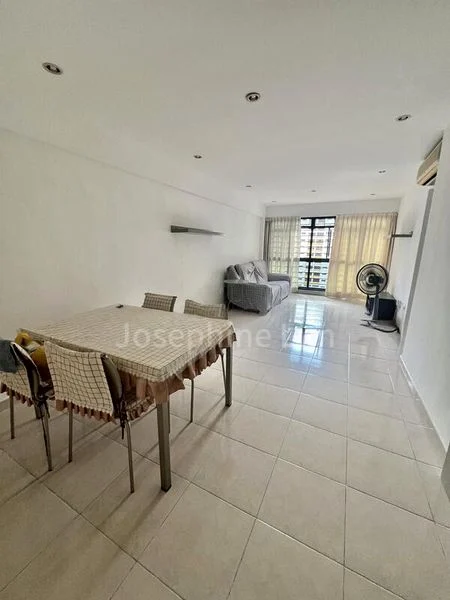 Premium HDB for Rent in  311C Anchorvale Lane - Image 1