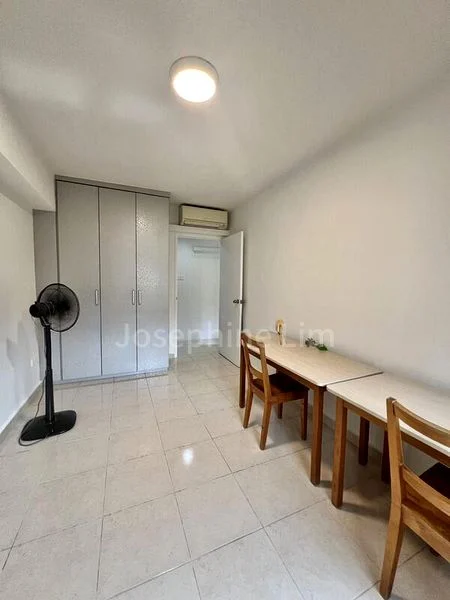 Premium HDB for Rent in  311C Anchorvale Lane - Image 5