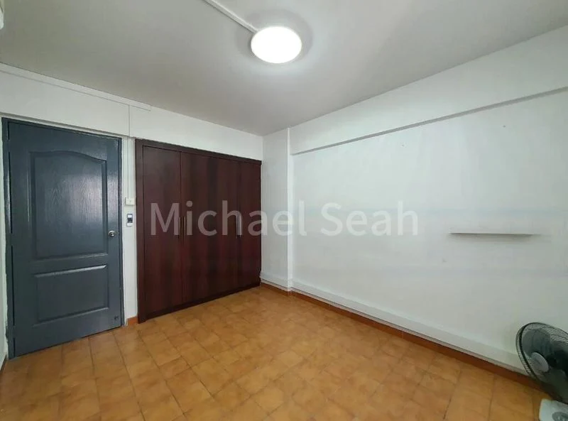Room (HDB) for Rent in  610 Yishun Street 61 - Image 2