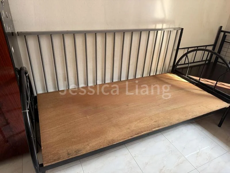 Room (HDB) for Rent in  335 Woodlands Street 32 - Image 3