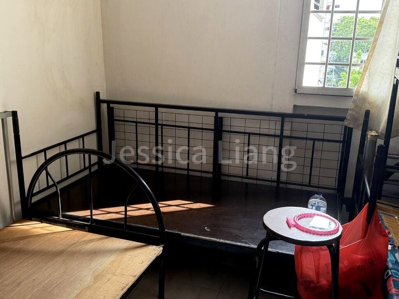 Room (HDB) for Rent in  335 Woodlands Street 32 - Image 4