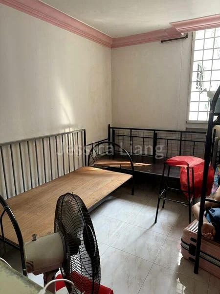 Room (HDB) for Rent in  335 Woodlands Street 32 - Image 1