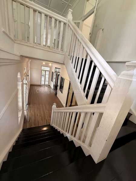 4 Bed Bungalow (Landed) for Rent in  Mount Pleasant Road - Image 3