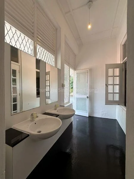 4 Bed Bungalow (Landed) for Rent in  Mount Pleasant Road - Image 4