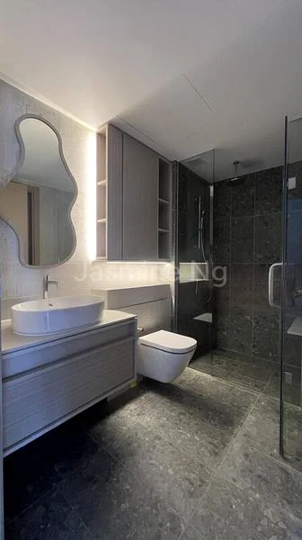 1 Bed Condo for Sale in Mori - Image 2