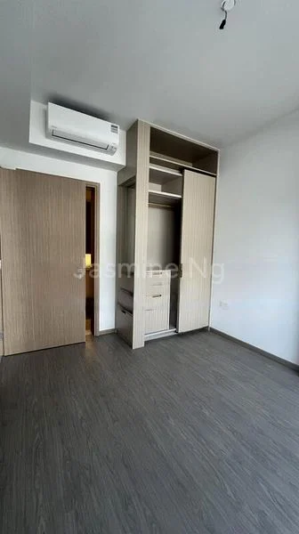 1 Bed Condo for Sale in Mori - Image 5