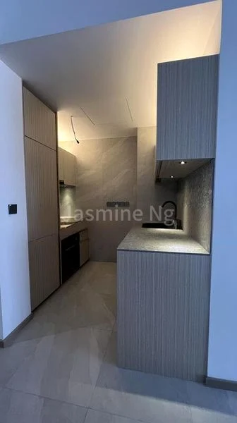 1 Bed Condo for Sale in Mori - Image 3