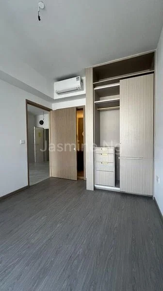 1 Bed Condo for Sale in Mori - Image 4