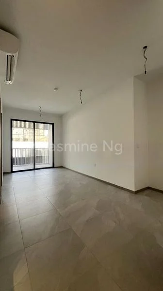 1 Bed Condo for Sale in Mori - Image 1