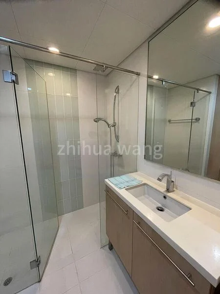 Common Room (Condo) for Rent in The Sail @ Marina Bay - Image 5