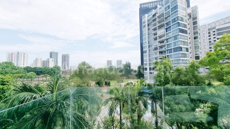 1 Bed Condo for Sale in  The Ansley - Image 6