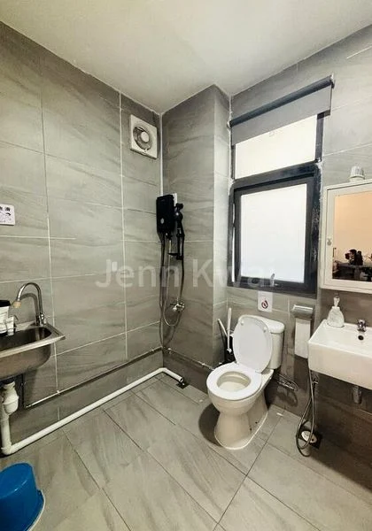 Light Industrial (B1) for Rent: Central-Link - Image 5