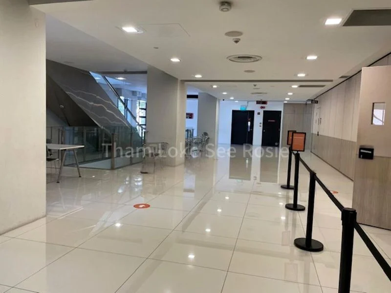 Food & Beverage for Rent: RUBIKON - Image 8