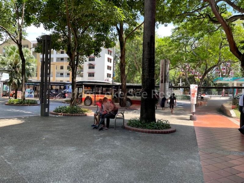 Food & Beverage for Rent: RUBIKON - Image 4