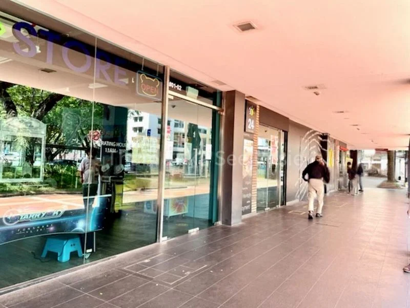 Food & Beverage for Rent: RUBIKON - Image 5