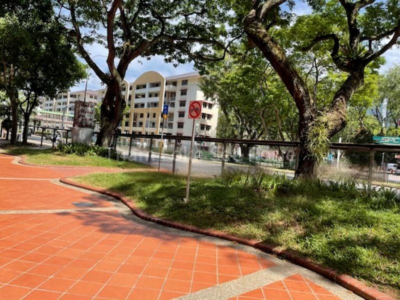 Food & Beverage for Rent: RUBIKON - Image 3