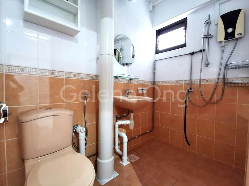 5 Room (5STD) HDB for Sale in  67 Telok Blangah Drive - Image 8
