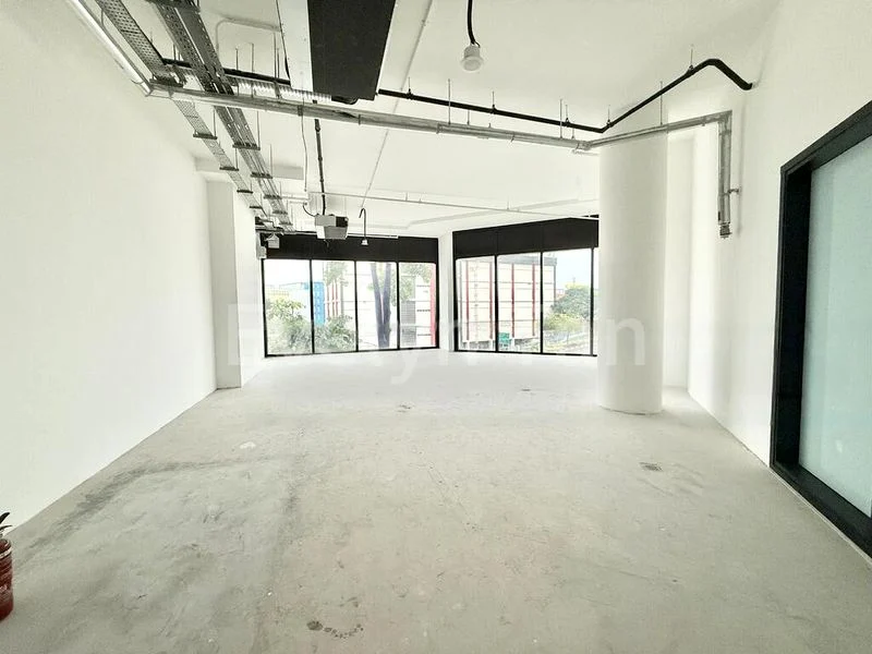 Other Retail for Rent: Parc Komo - Image 6