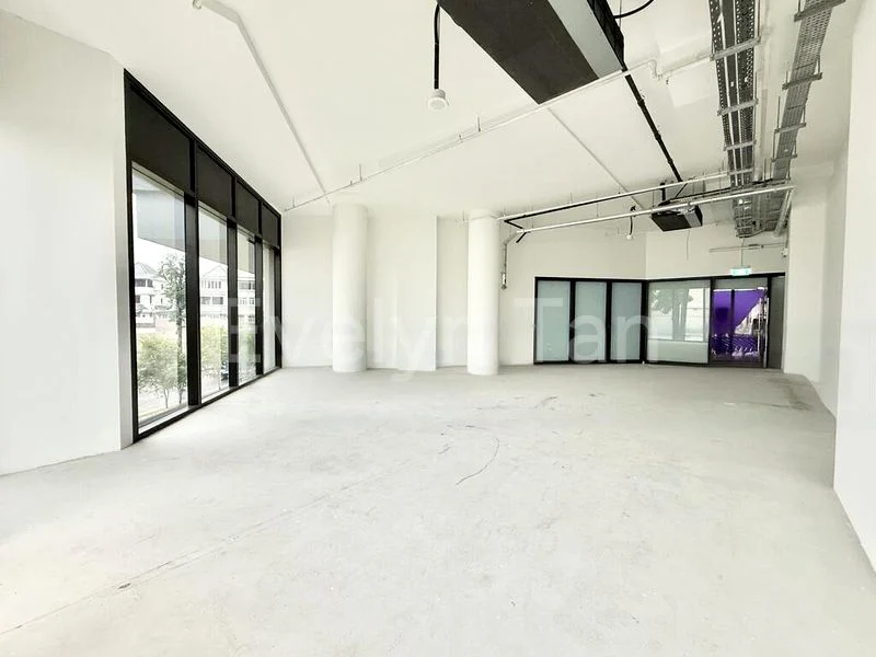 Other Retail for Rent: Parc Komo - Image 5