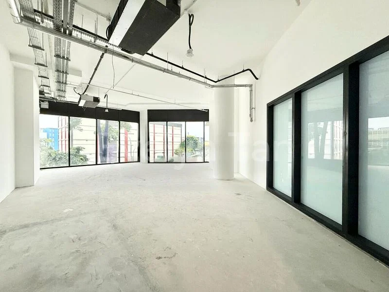 Other Retail for Rent: Parc Komo - Image 3