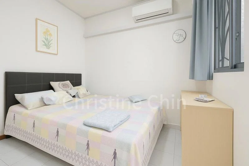 3 Room (3NG) HDB for Rent in  122 Ang Mo Kio Avenue 3 - Image 2