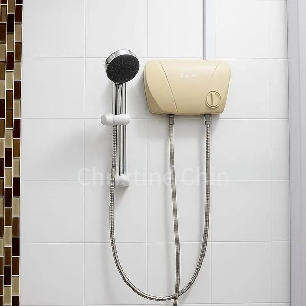 3 Room (3NG) HDB for Rent in  122 Ang Mo Kio Avenue 3 - Image 6