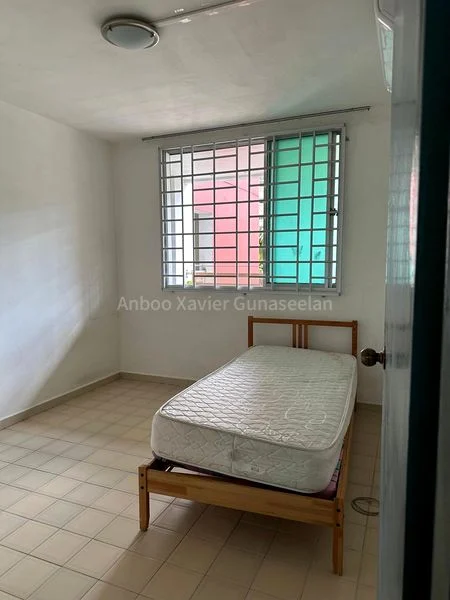 4 Room (4STD) HDB for Rent in  602 Hougang Avenue 4 - Image 5