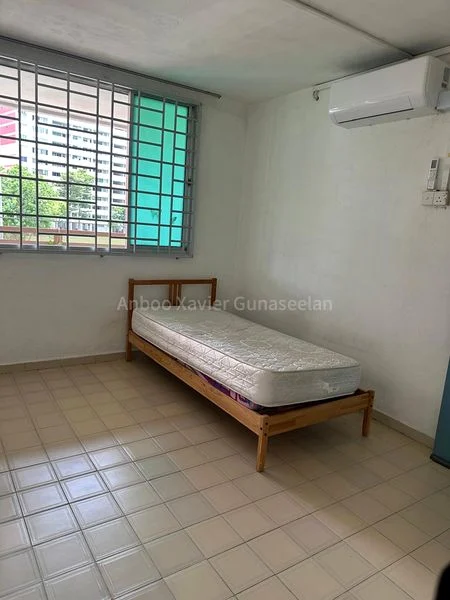 4 Room (4STD) HDB for Rent in  602 Hougang Avenue 4 - Image 10