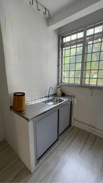 3 Room (3NG) HDB for Rent in 8 Lorong 7 Toa Payoh - Image 7