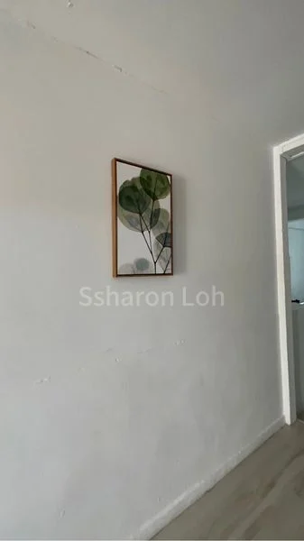 3 Room (3NG) HDB for Rent in 8 Lorong 7 Toa Payoh - Image 14