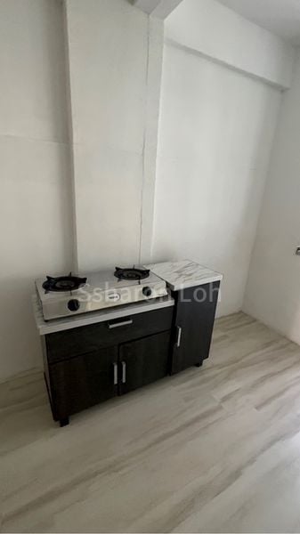 3 Room (3NG) HDB for Rent in 8 Lorong 7 Toa Payoh - Image 9