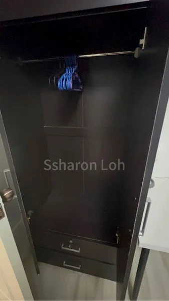 3 Room (3NG) HDB for Rent in 8 Lorong 7 Toa Payoh - Image 15