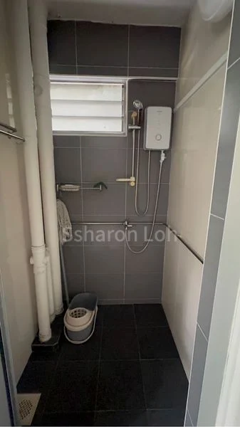3 Room (3NG) HDB for Rent in 8 Lorong 7 Toa Payoh - Image 6