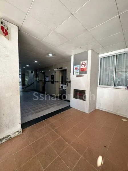 3 Room (3NG) HDB for Rent in 8 Lorong 7 Toa Payoh - Image 5