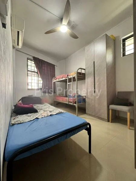 Common Room (HDB) for Rent in  510 Serangoon North Avenue 4 - Image 1