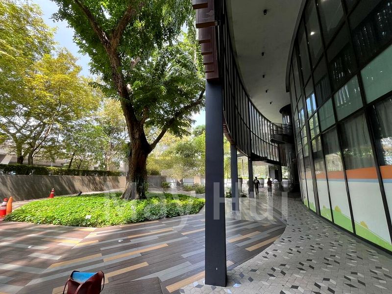 Shop / Shophouse for Sale: The Venue Shoppes - Image 5