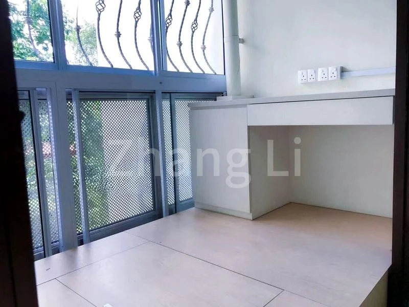5 Room (5I) HDB for Rent in  259C Compassvale Road - Image 4