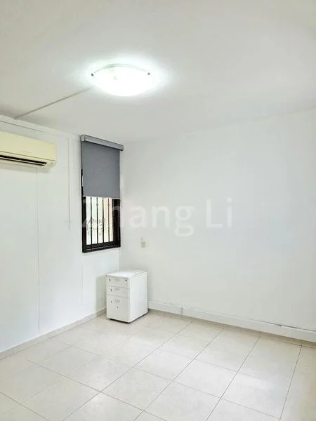 5 Room (5I) HDB for Rent in  259C Compassvale Road - Image 11