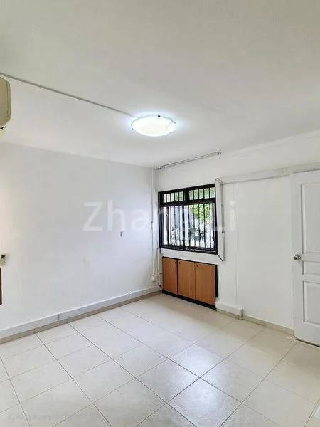 5 Room (5I) HDB for Rent in  259C Compassvale Road - Image 3