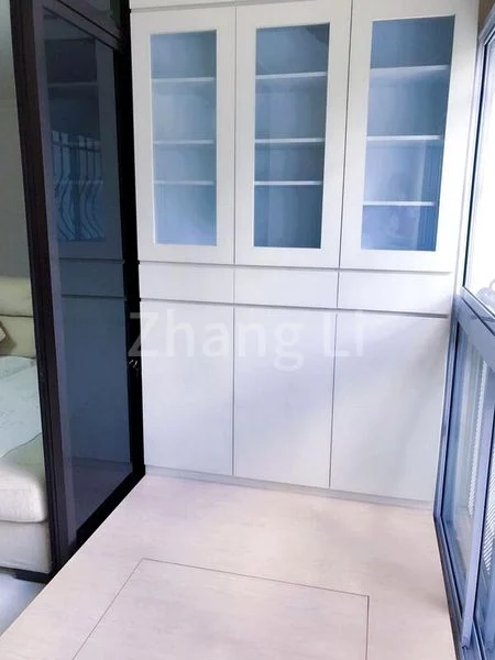 5 Room (5I) HDB for Rent in  259C Compassvale Road - Image 6