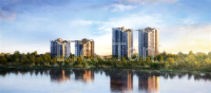 5 Bed Condo for Sale in Sora - Image 5