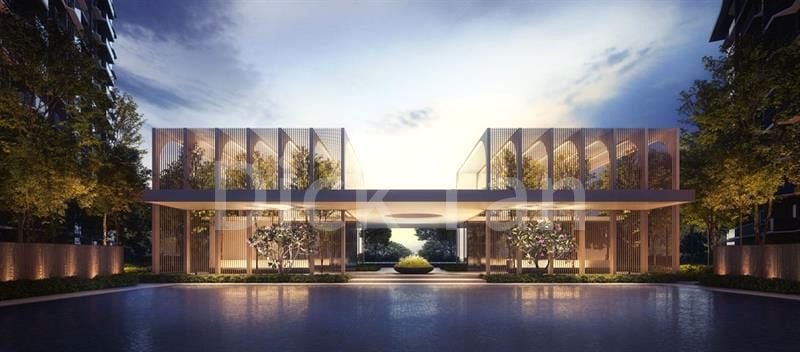 5 Bed Condo for Sale in Sora - Image 3