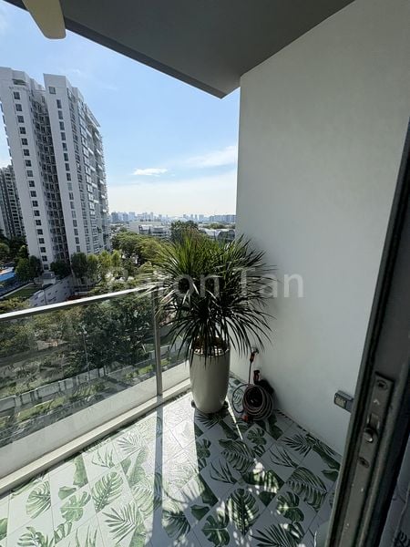 1 Bed Condo for Sale in  The Shore Residences - Image 11