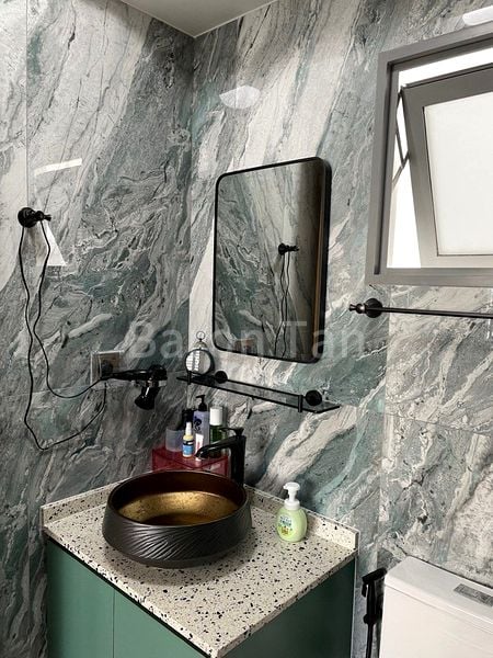 1 Bed Condo for Sale in  The Shore Residences - Image 3