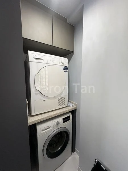 1 Bed Condo for Sale in  The Shore Residences - Image 10