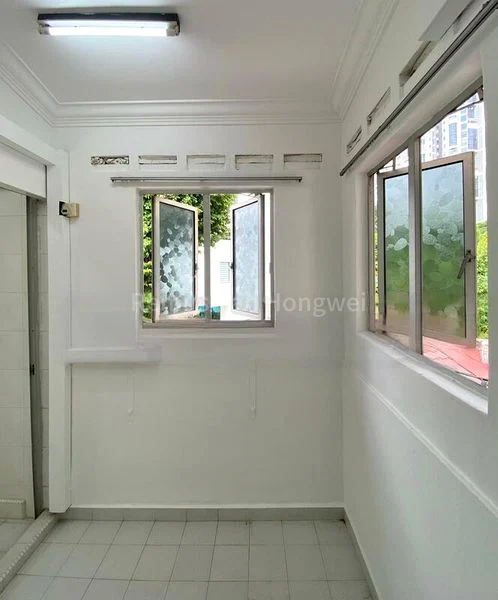 Master Room (Landed) for Rent in  Sennett Road - Image 4