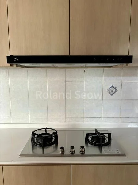 5 Room (5I) HDB for Rent in  194 Rivervale Drive - Image 10