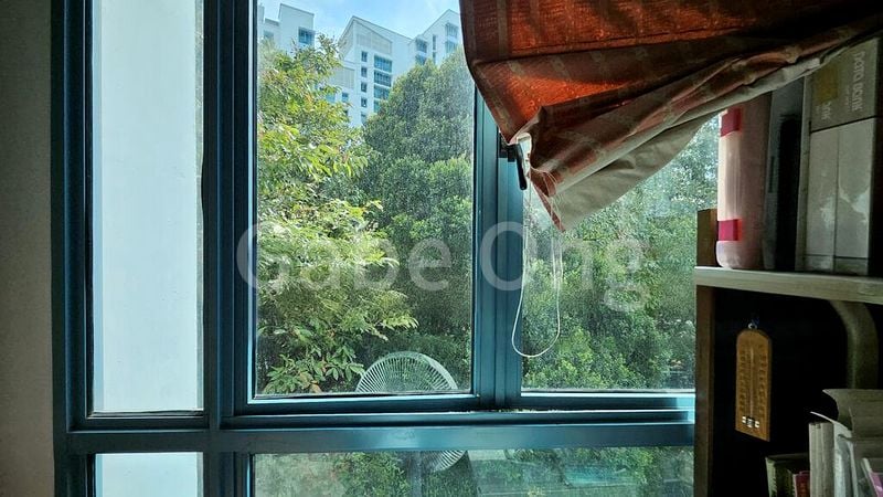 Common Room (HDB) for Rent in  185 Edgefield Plains - Image 4