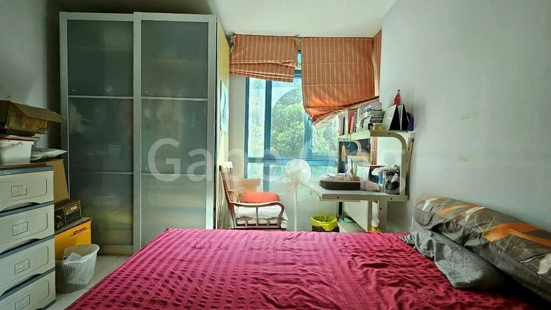 Common Room (HDB) for Rent in  185 Edgefield Plains - Image 3